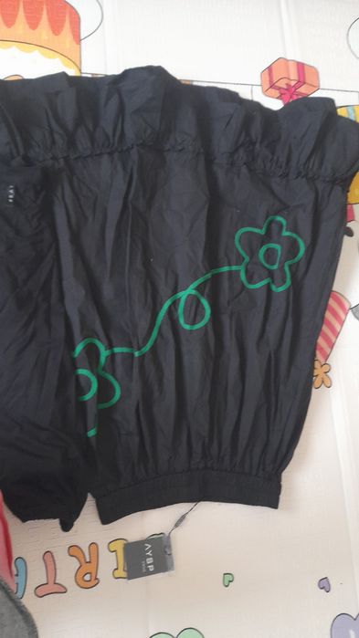 Костюм летнее. Двойка