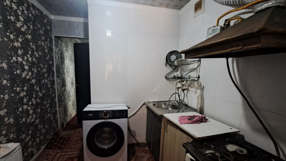 Чирчик шахар 
Троицкий фискултурни инситут ёнида 
#2-хона 1-этаж