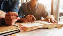 Meditatii evaluare nationala, bacalaureat, admitere