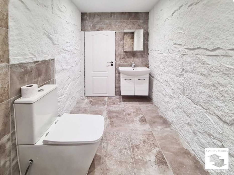 Продава се Къща в с. Дъскот, Област Велико Търново - 105 кв.м за 1048 €/кв.м - Снимка #14