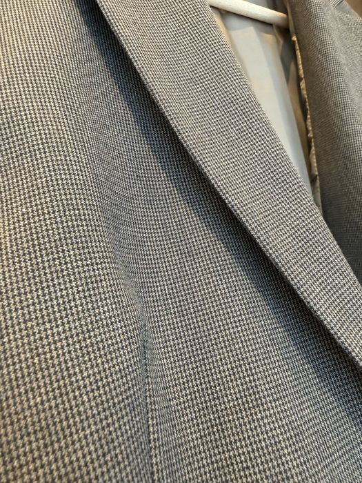 Костюм сако с панталон Jake’s