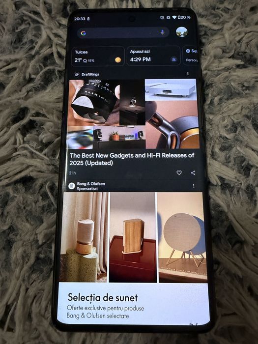 Motorola edge 40 telefon smartphone samsung iphone xiaomi huawei sony