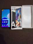 Samsung A21s ca Nou