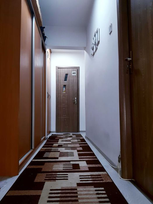 De vânzare Apartament cu 4 camere stradal șos Alexandria