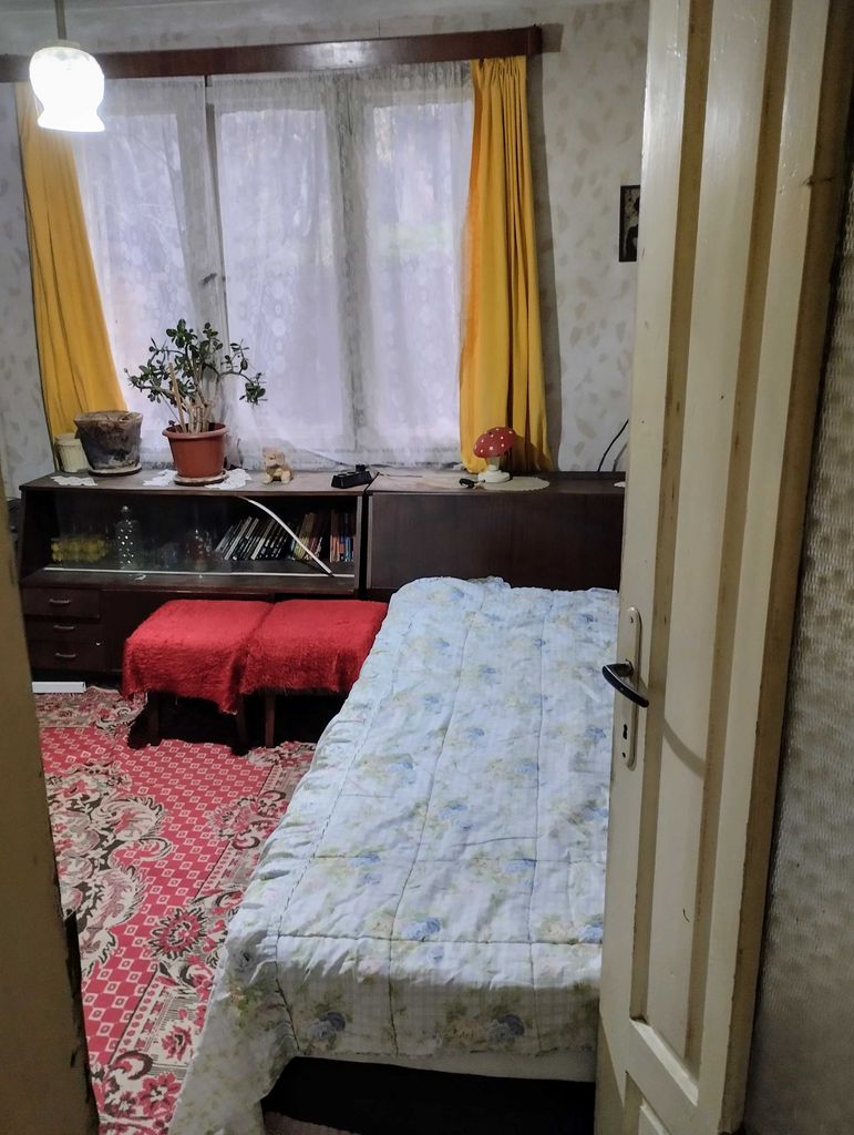 Продава се Къща в Тутракан - 79 кв.м за 614 €/кв.м - Снимка #6