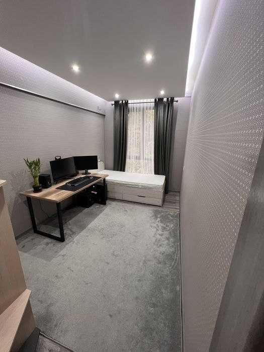 Сдаётся кв ТЦ Самарканд Дарвоза 3/5/7 ро-н Шайхантахурский !! 543