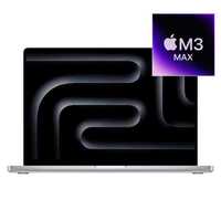 Новые! Apple MacBook Pro 16.2 M3 Pro 36/512Gb 2023 (MRW23) Space Balck