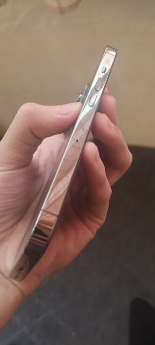 iPhone 13 Pro sotiladi