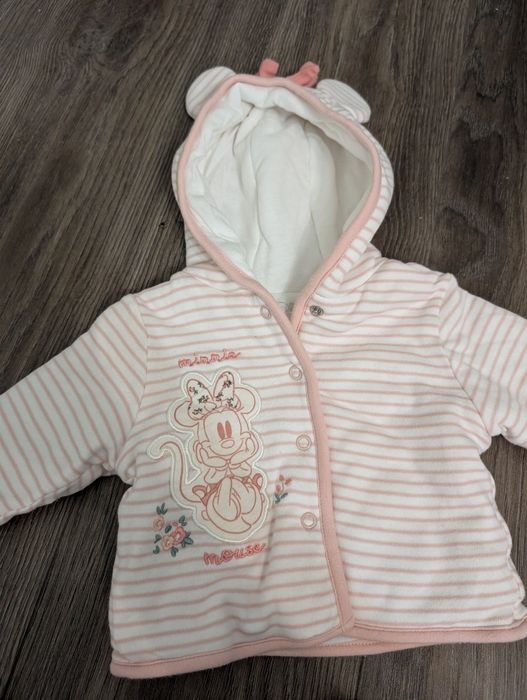 Cardigane/pulovere copii marimea 62