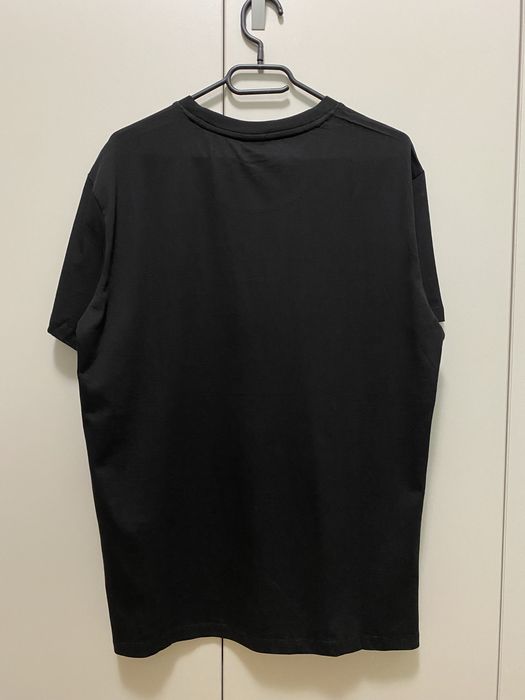 Tricou Hugo Boss Nou