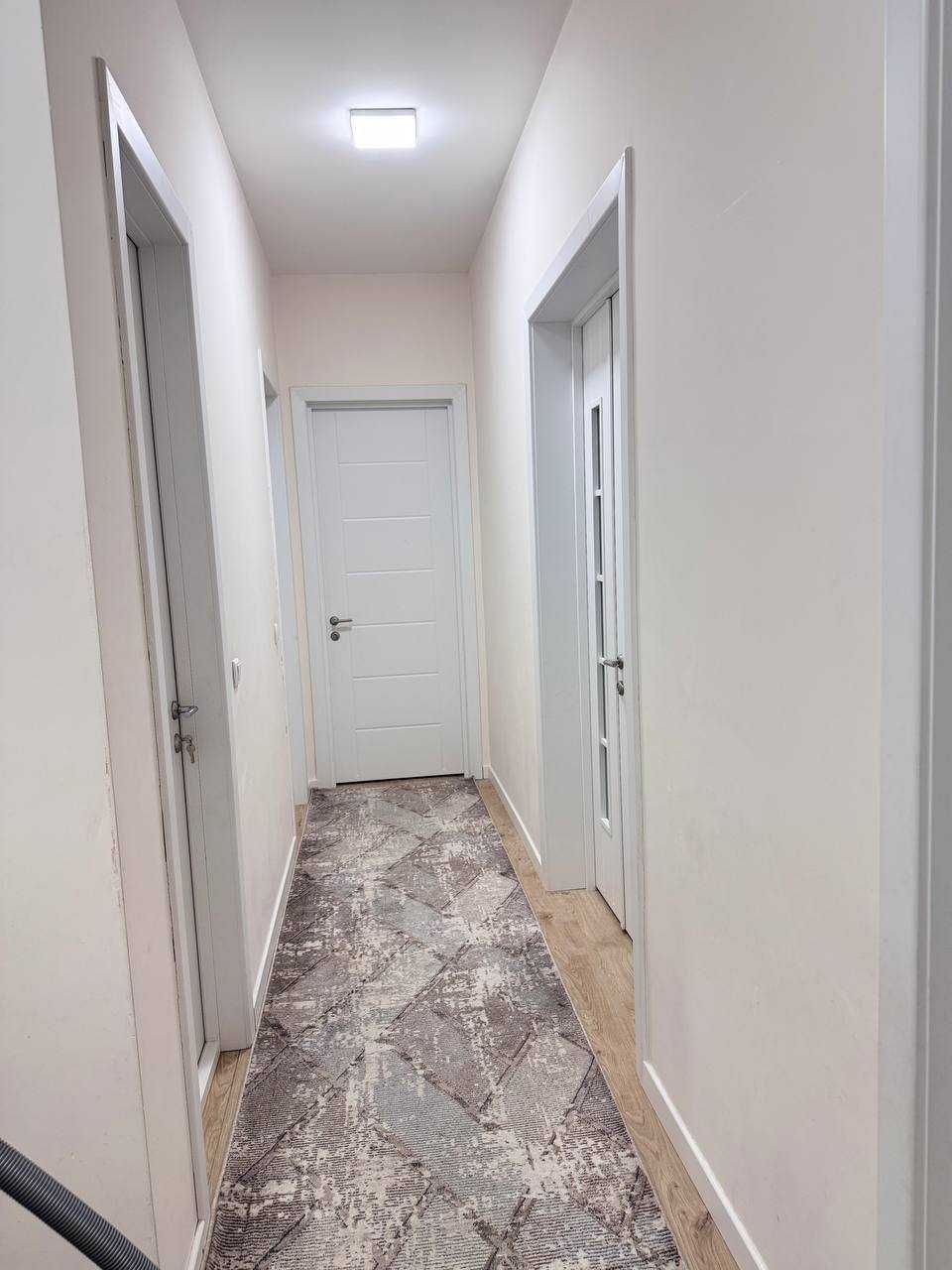 Сдается квартира 2\4\9 Алмазарском Районе р-не, ор-р ЖК Almazar city.