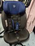 Scaun auto coccolle stare ffff buna isofix