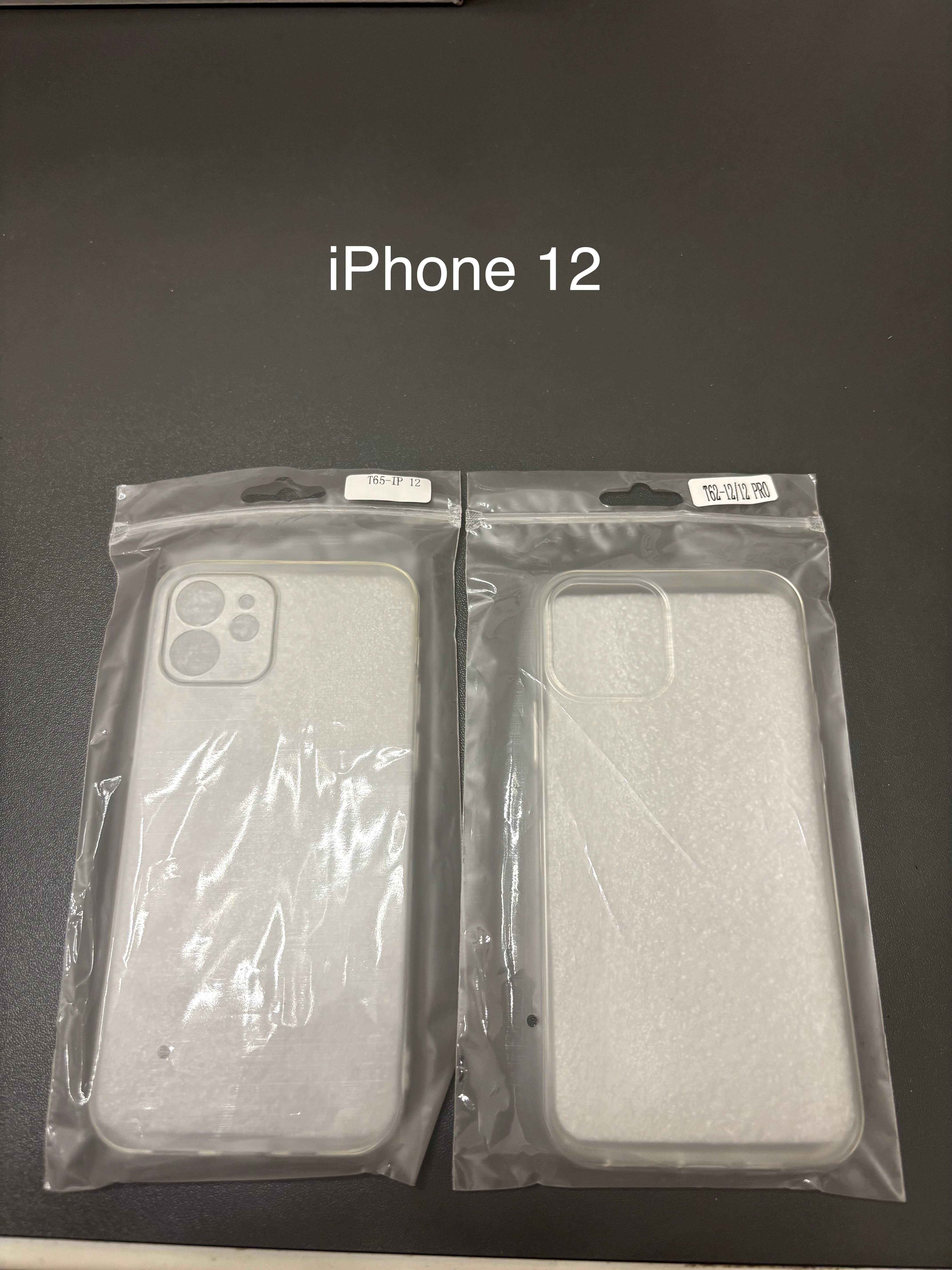 Кейсове 35 броя / ЧИСТО НОВИ / Разпродажба / Samsung и Apple