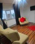 Vând apartament 2 camere