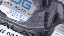 Suport Motor Tampon Antibalans Audi A5 2.0 TDI CAHA CAHB CGLC CGLD CJCA CJCB CJCD CNHA CAGA CAGB CMFA CMFB CNHA CNHC CSUA CSUB 2008 - 2017 Cod 8K0199343C 8K0199339D