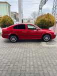 Skoda Octavia 1.6