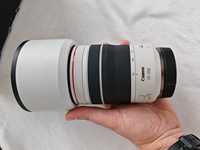 Canon rf 70-200mm f4 L IS USM