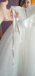 Rochie de mireasă