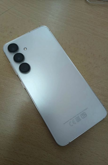 Samsung S24 5G 8/128GB