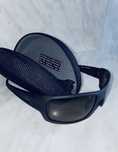 Ochelari polarizati Wiley X