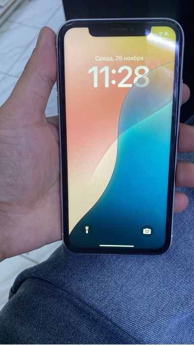 Айфон ХР жасап тур связь интернет жаксы Айфон 11про жасап тур