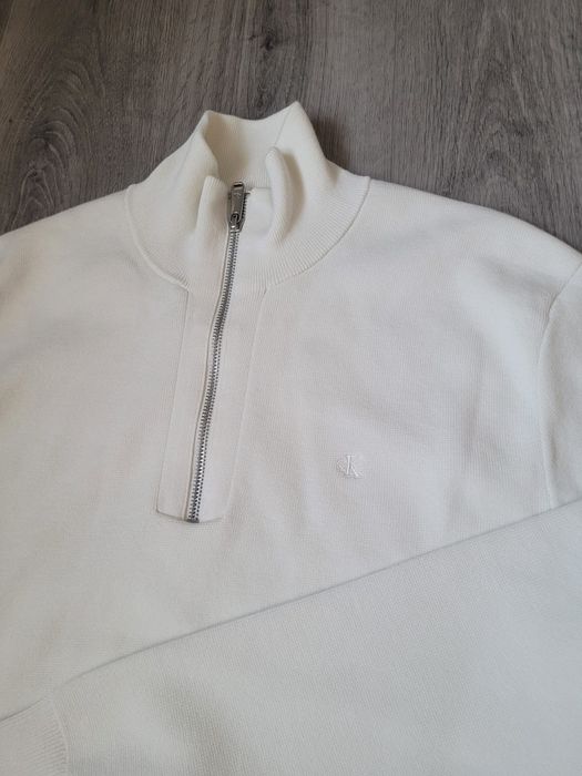 Calvin klein cardigan noi