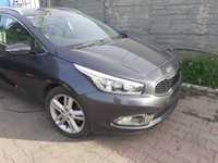 Oglinda Rabatabila electrica Kia Ceed an 2013-