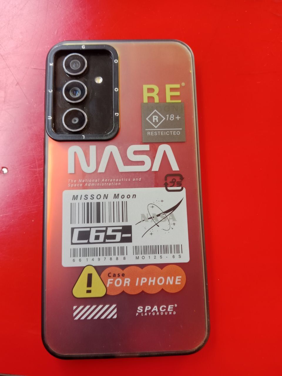 samsung a 54 256