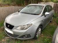 Piese caroserie Seat Ibiza 1.6 CAYC 2011 break