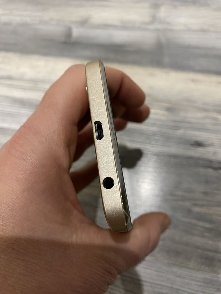 Lenovo-k6 A6020 като нов