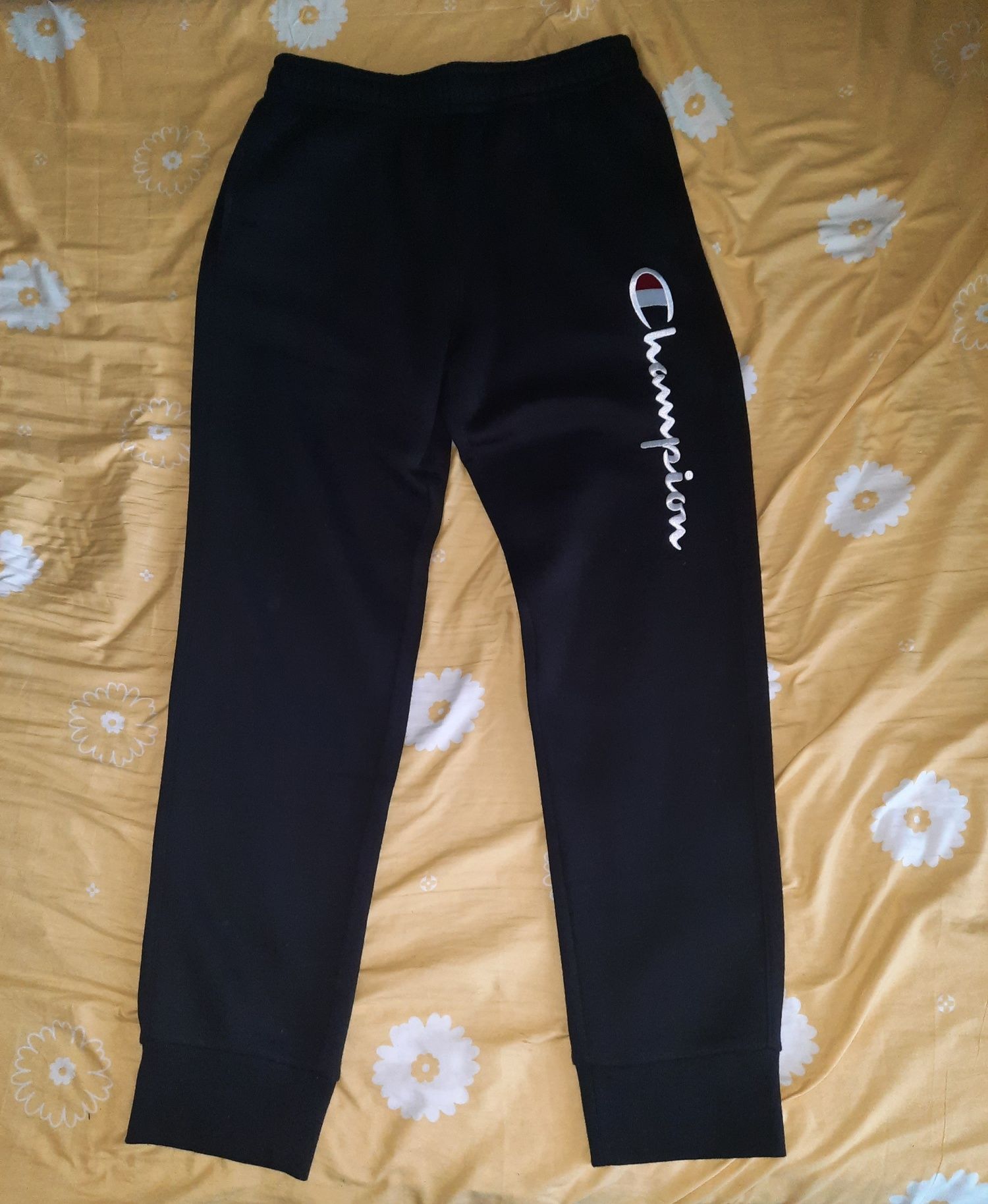 Pantaloni Champion M