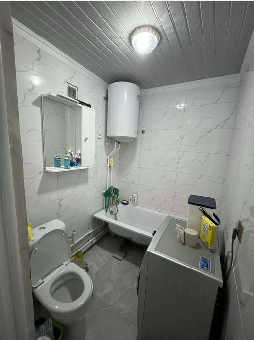 Продажа квартиру