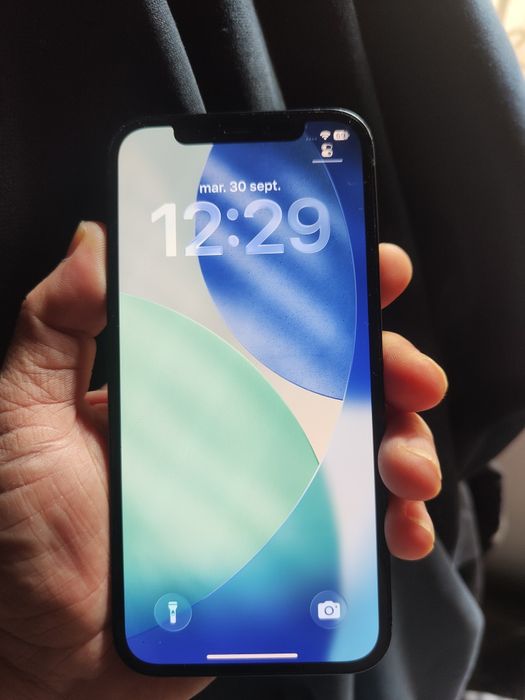 iPhone 12 5G,128gb, Neverlocked