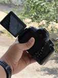 Canon 650d sotladi