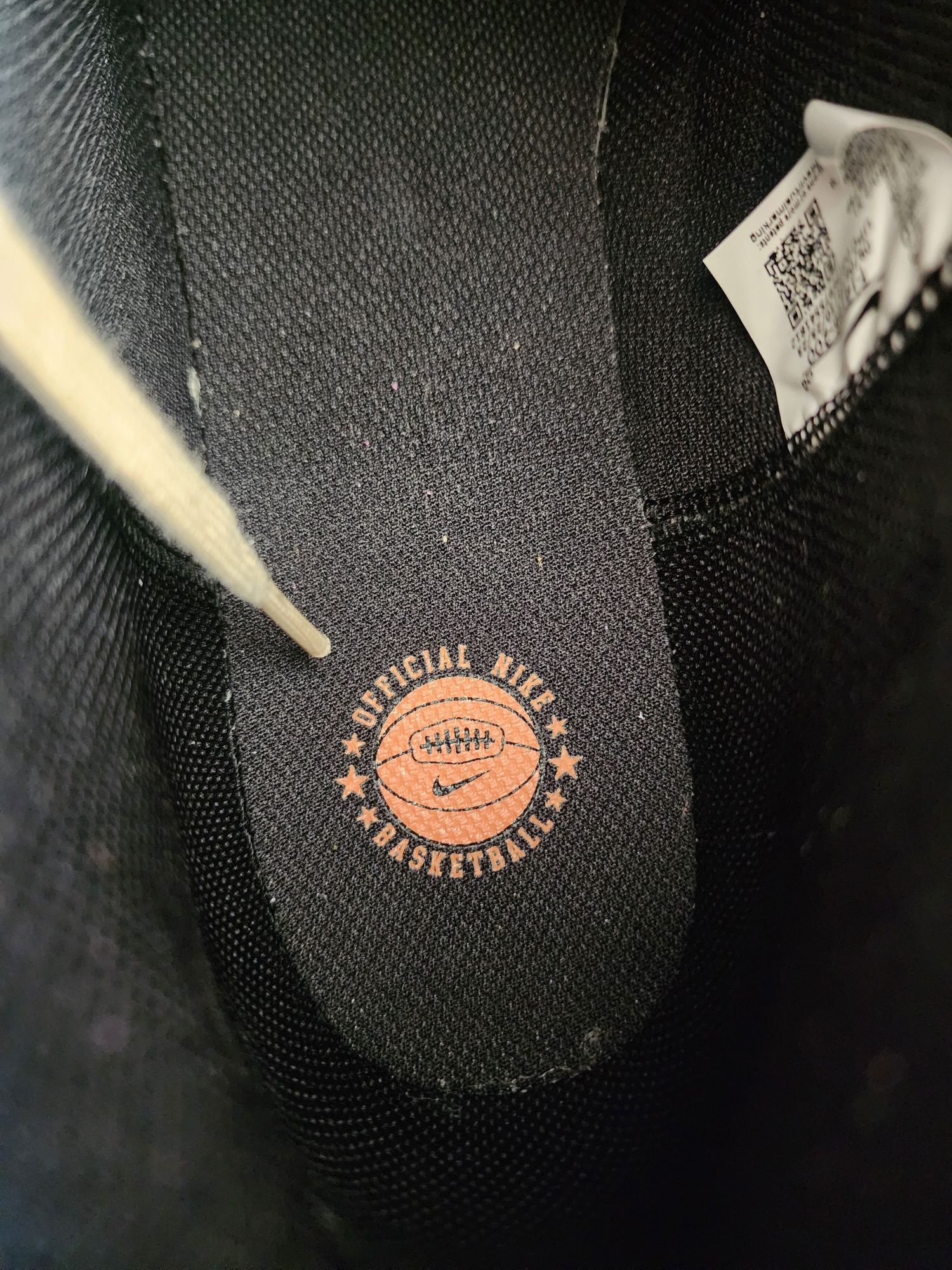 Nike оригинални кецове