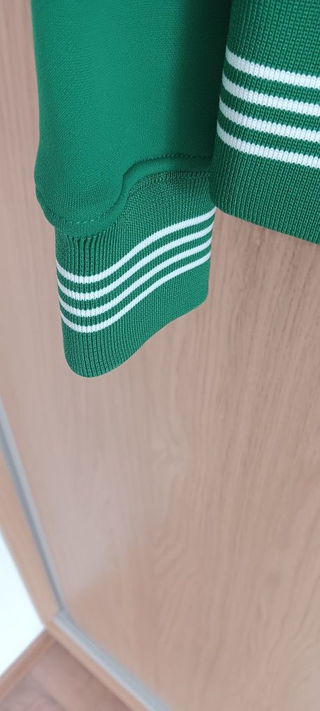 Горнище  JOMA на "Янтра" Габрово