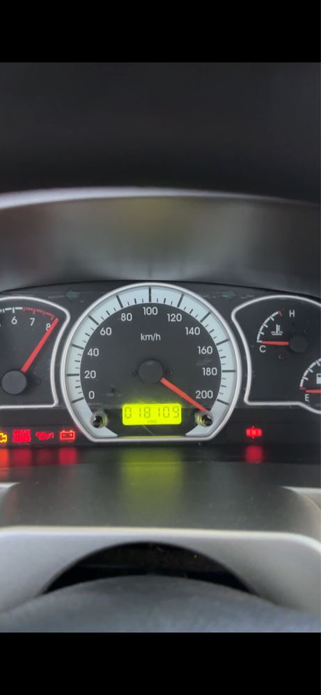 Nexia 2 1,6 2015 yil