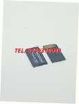 Adaptor Card Memorie Psp