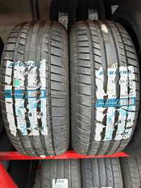 Sebring 185/55R15 82V Cash sau Rate