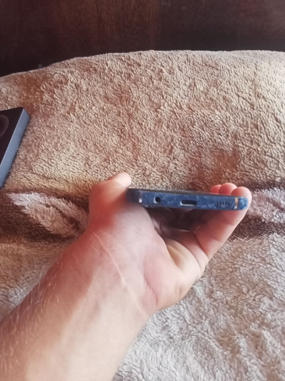 Samsung s10e 6/128 Gb