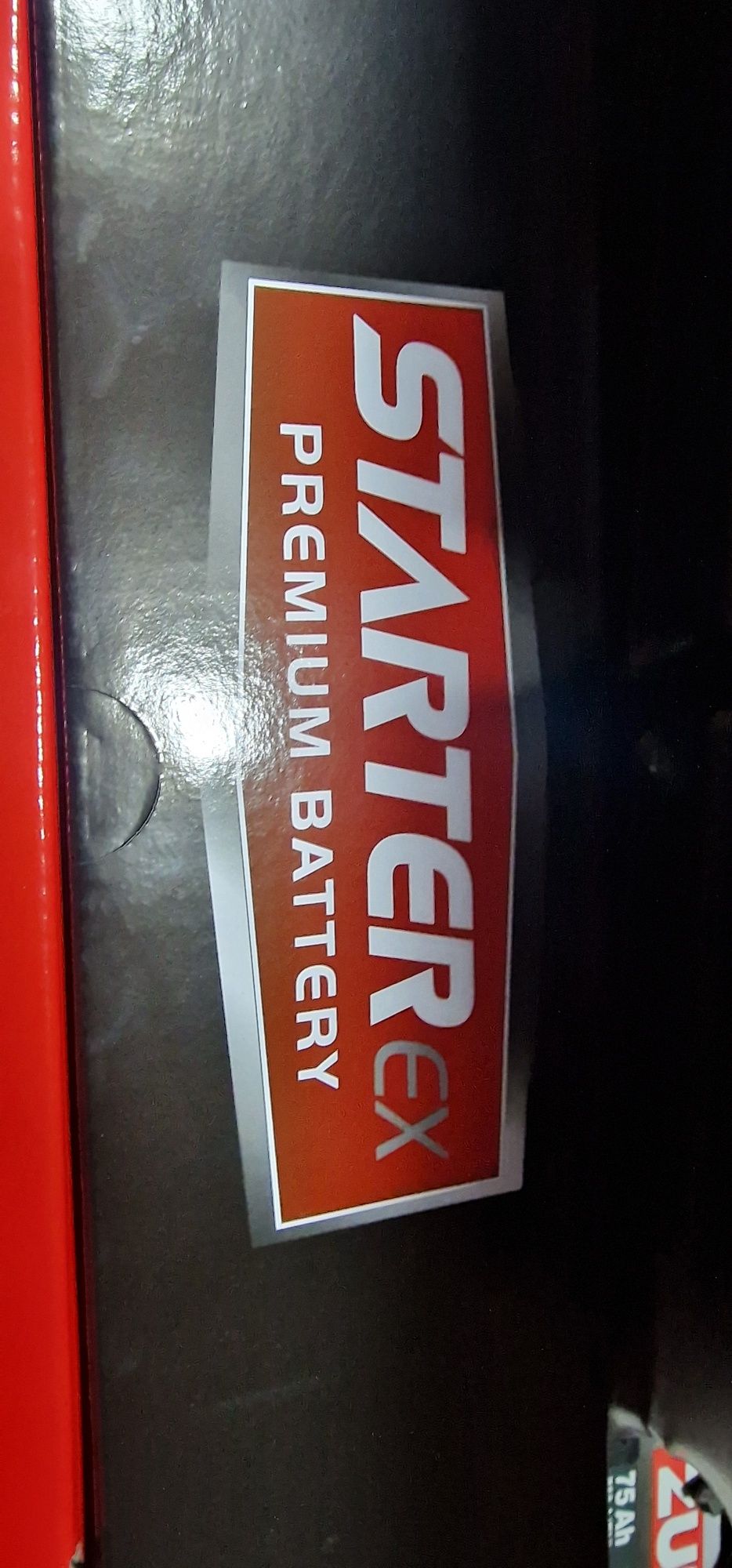 Аккумулятор акмлятор 24 7 Даставка akkumulyator akmilyatr akkumulyator