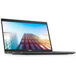 Laptop - Dell Latitude 7390 13.3 INCH Win 10/11 Pro Gar 3 Ani