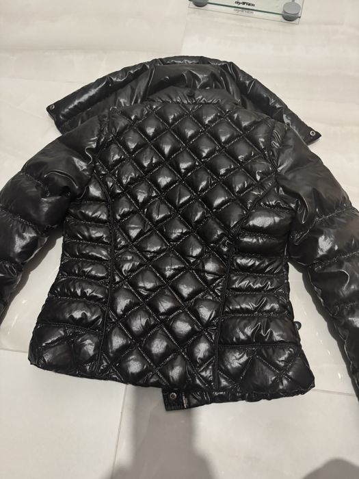 Pinko-яке гъши пух