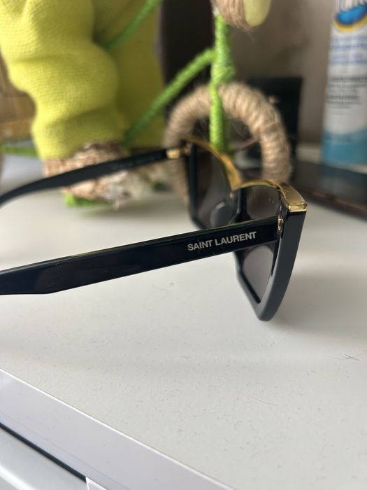 Vand ochelari originali!