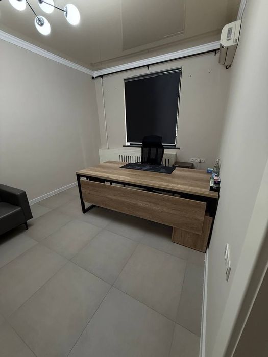 Улица Шота Руставели 200квм нежилое помещение