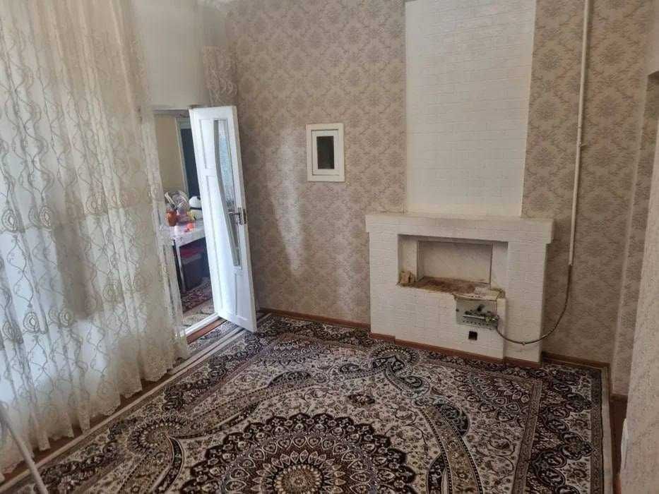 Srochna Uchaska Sotiladi Shaxristanskiyda