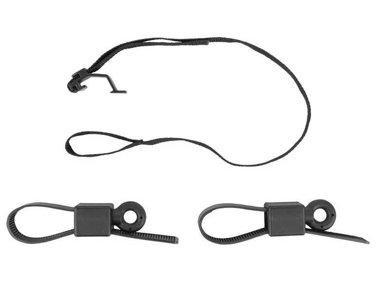 Борд за второ дете за детска количка Универсален Нов