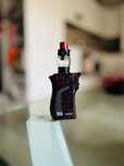 Tigara Electronica SMOK Mag 225W, stare excelenta