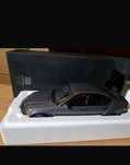 Bmw seria 3 Kyosho 1:18