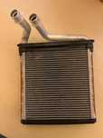 Radiator incalzire habitaclu, schimbator caldura VW, Skoda